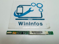 Placa Inversora Compaq Presario CQ70 (CQ70-208ef) comprar usado  Enviando para Brazil