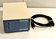 Thermo electron corporation for sale  Hillsdale