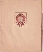 Bas nylon couture d'occasion  Paris XVIII