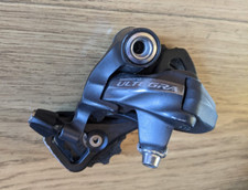 Shimano ultegra 6700 for sale  DEWSBURY