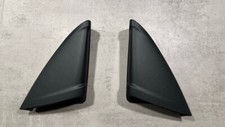 Riginal bmw g30 gebraucht kaufen  Moosinning