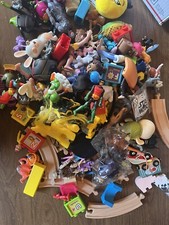 Random lot toy for sale  Attalla