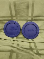 Replacement lids anchor for sale  Homosassa