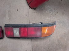 1992 1994 toyota for sale  HIGH WYCOMBE