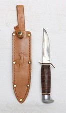 Eig cutlery solingen for sale  Atlanta