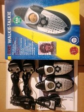 walkie talkies maplin for sale walkie talkies maplin for sale WESTON-SUPER-MARE