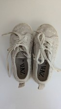 Zara kinder schuhe gebraucht kaufen Zara kinder schuhe gebraucht kaufen  Dresden