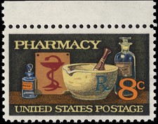 Scott 1473 pharmacy for sale  Rochester