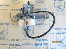 Honda cl160 honda for sale  Wellington
