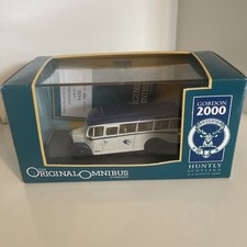 Corgi ooc scale for sale  FALKIRK