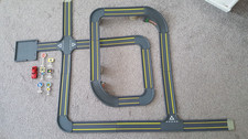 Matchbox motorcity road. for sale  HEYWOOD