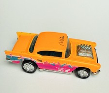 Hot wheels california for sale  Colorado Springs