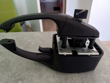 Zadi wohnmobil türgriff gebraucht kaufen  Plau