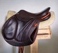 springsattel cwd gebraucht kaufen springsattel cwd gebraucht kaufen Gangelt