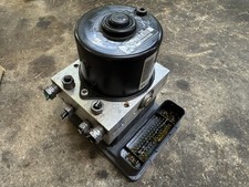 Bloc abs 9664383780 d'occasion Bloc abs 9664383780 d'occasion  Brétigny-sur-Orge