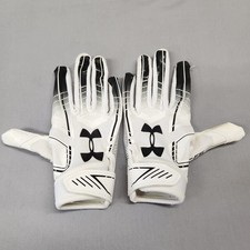 Armour youth kids for sale  Seaford