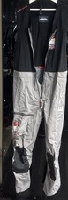 Ineos team 36th for sale  GOSPORT