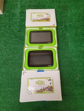 Leapfrog epic inch for sale  Boynton Beach