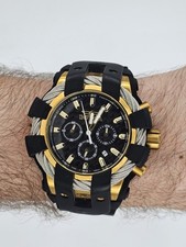 Invicta bolt 23860 for sale  WOLVERHAMPTON