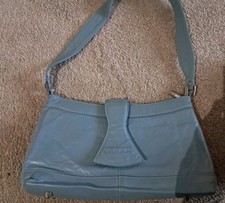Gucci handbag. powder for sale  MANCHESTER