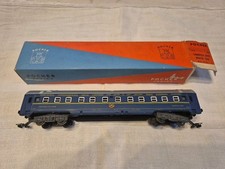 Pocher carrozza letti usato Pocher carrozza letti usato  Pray