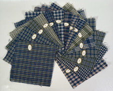 Antique woven homespun for sale  Elkmont