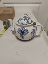 Buffalo pottery argyle for sale  Columbus