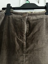 Boden women skirt for sale Boden women skirt for sale  BLACKPOOL