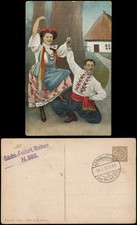 Russland russia typen gebraucht kaufen  Ortrand