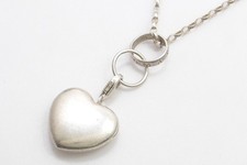 Thomas sabo halskette gebraucht kaufen  Karlsruhe