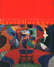 Ausstellungskatalog david hock gebraucht kaufen  Leipzig