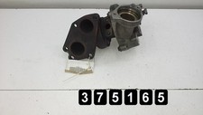 Usado, 2008 BMW X5 TURBOCHARGER TURBINE DIESEL # 3500 54399700065 KC50133557 comprar usado  Enviando para Brazil
