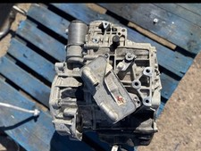 Audi seat skoda for sale  WOLVERHAMPTON