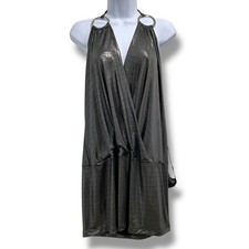 H.o. draped front for sale  Port Orchard