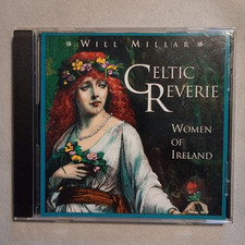 Celtic reverie women for sale  New Castle