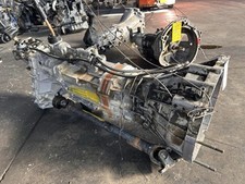 riduttore suzuki usato riduttore suzuki usato Biancavilla