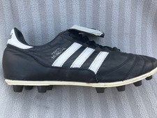 Used mens adidas for sale  READING