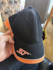 ford baseball cap for sale ford baseball cap for sale NEATH
