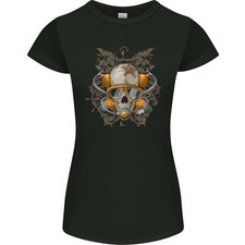 Shirt femme petite d'occasion  Expédié en France