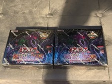 Yugioh battles legend for sale  BRISTOL