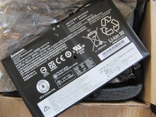 Lenovo akku sb10f46439 gebraucht kaufen  Pößneck