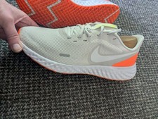 ladies nike trainers for sale ladies nike trainers for sale STOKE-ON-TRENT