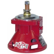 Bell gossett 186863lf for sale  Knoxville