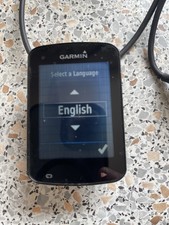garmin edge touring for sale garmin edge touring for sale DEESIDE