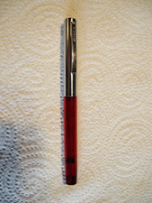 Ancien stylo plume d'occasion  Auray