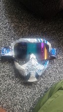 Face mask for sale  BIRMINGHAM
