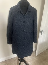 Seasalt wood cabin for sale Seasalt wood cabin for sale  TRURO