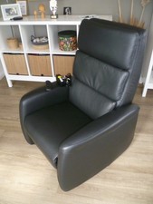 Hukla fernsehsessel ruhesessel gebraucht kaufen  Meppen