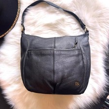 Sak hobo shoulder for sale  Bellevue