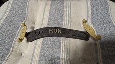 Kun violin collapsible for sale  Stanton